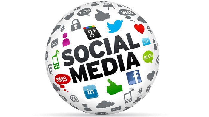 Social Media