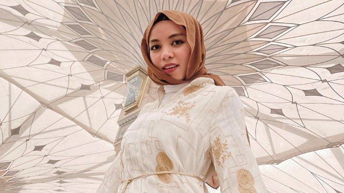 Sohwa Halilintar 