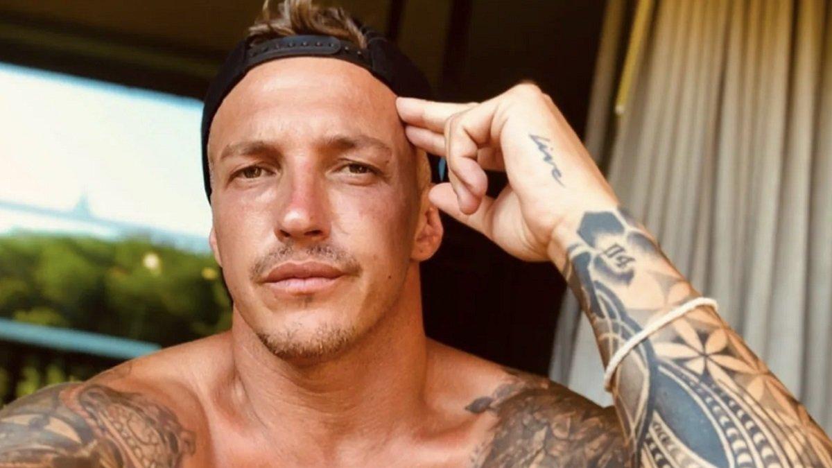 Sosok Fernando Perez Algaba, miliarder kripto hilang, ternyata dimutilasi.