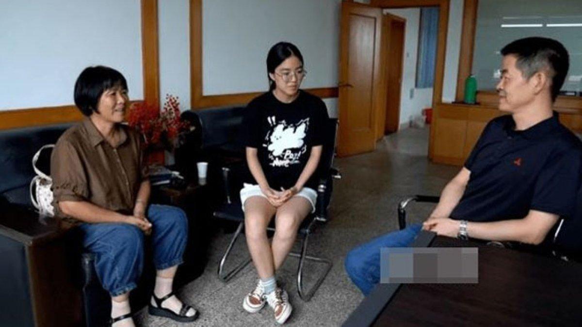 Sosok Truong Thieu Dan, biayai kuliah Ngo Ngoc Ky.