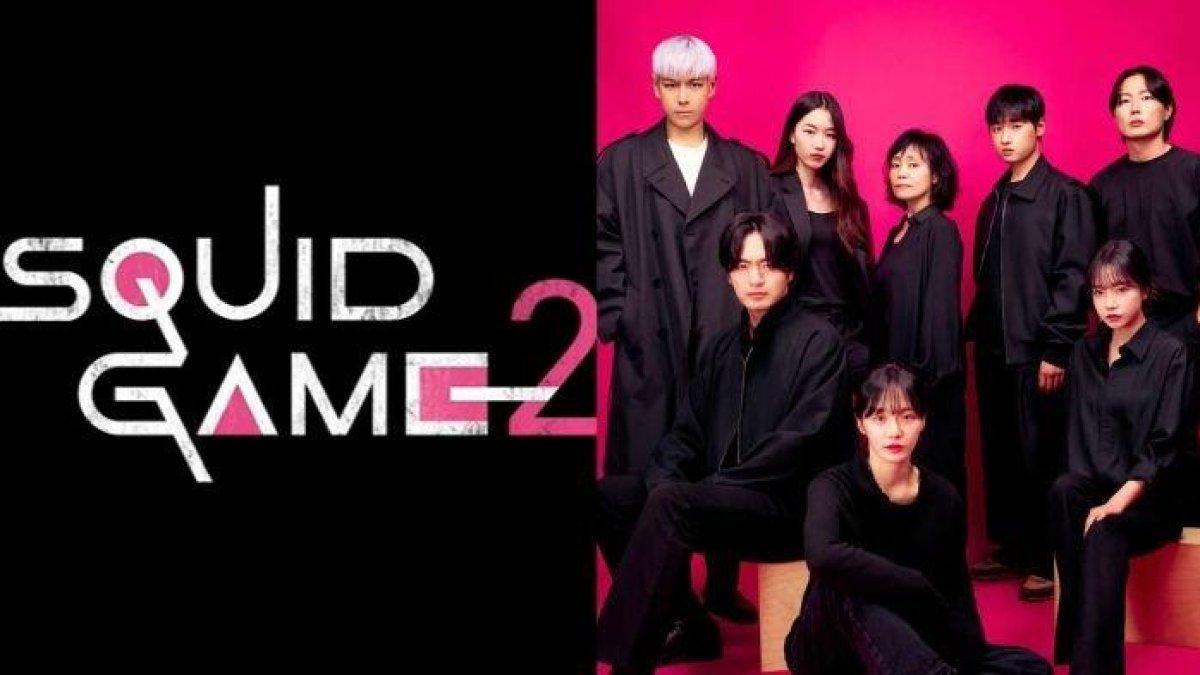 squid game season 2 3