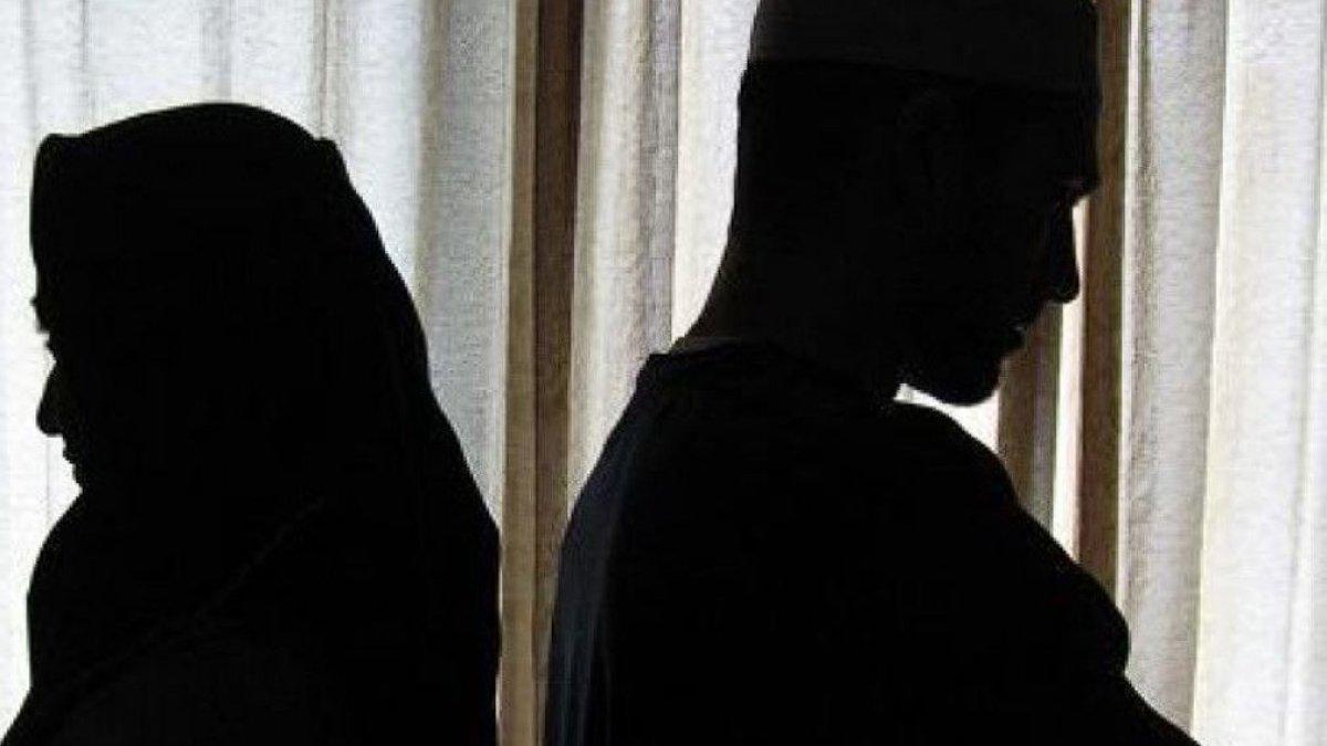 suaminya memilih wanita lebih tua