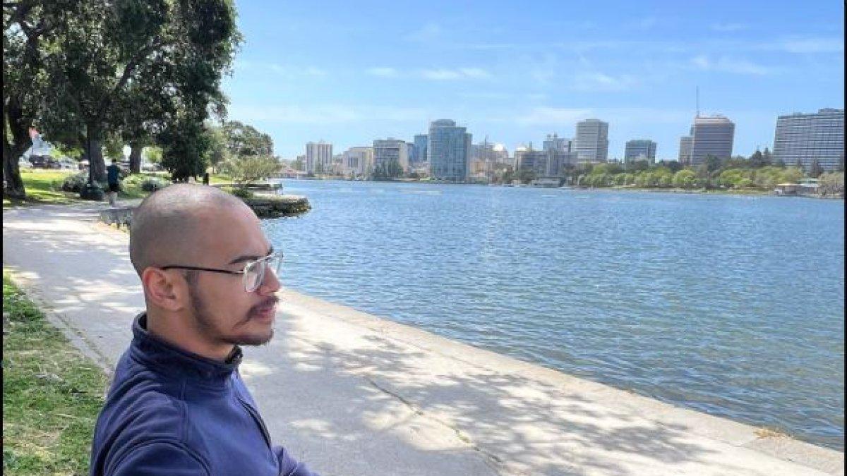 Surya Sahetapy punya prestasi mentereng