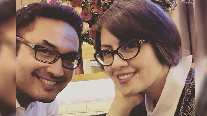 Surya Saputra Yudanagara anak ajaib yang menginspirasi generasi muda Indonesia