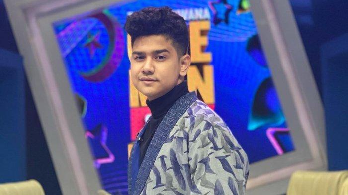 Inilah profil dan akun medsos Syakir Daulay yang ramai dicibir warganet karena unggahan kontennya yang diduga permainkan teks Proklamasi