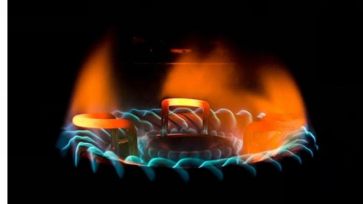 Tabung gas meledak, ibu di Bogor merangkak selamatkan bayinya dari reruntuhan