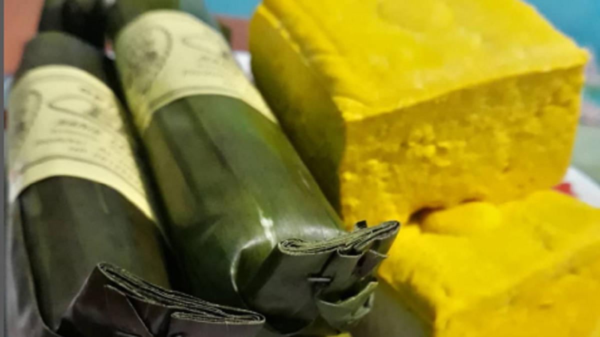 Inilah cara mudah membuat Tahu Takwa khas Kediri, Jawa Timur, kuncinya tekstur padat dan rasa gurih merata, cocok jadi lauk atau camilan sehari-hari