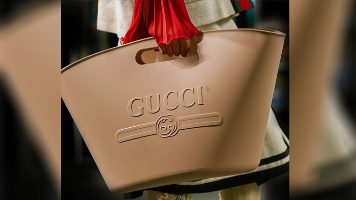 Tas Gucci