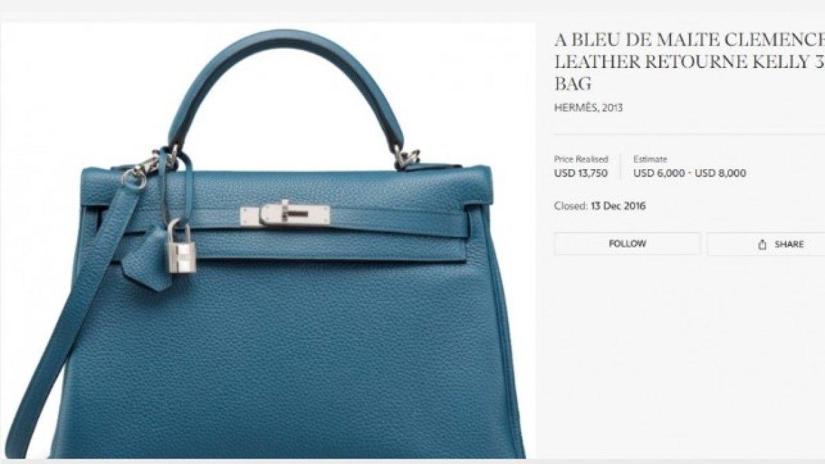 Potret Selvi Ananda Datangi Acara Ultah Teman Jan Ethes, Istri Gibran ...