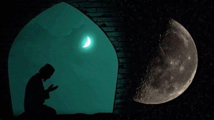 Mengikuti Sunnah Rasulullah SAW merupakan langkah penting untuk dilakukan.