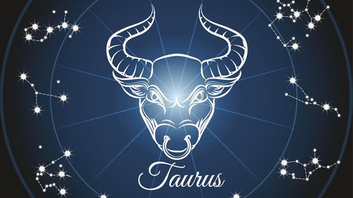 Taurus
