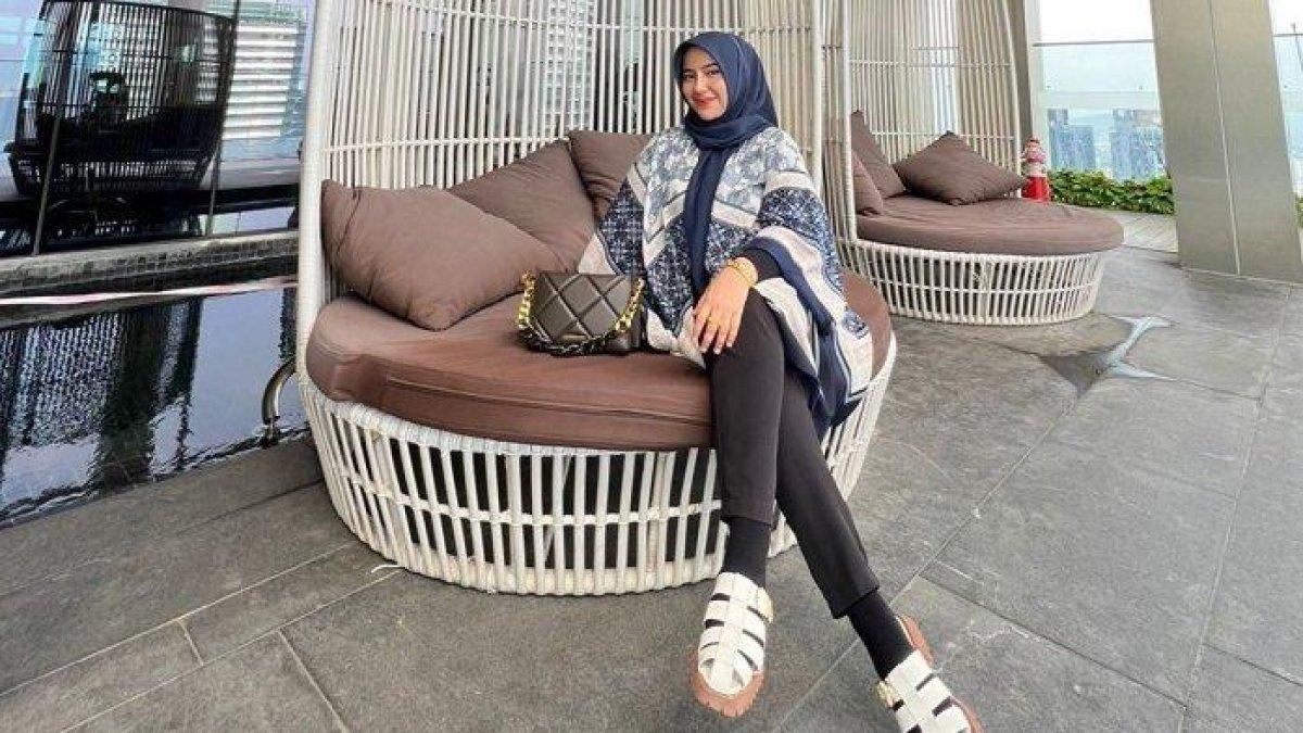 tazkia rizkyy