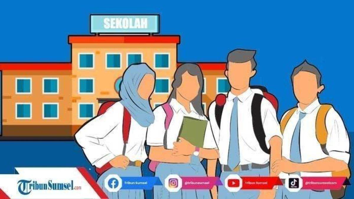 Teka-teki Makanan MPLS