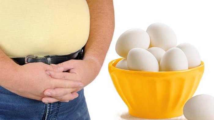 hidari diet ketat yang menyiksa tubuh