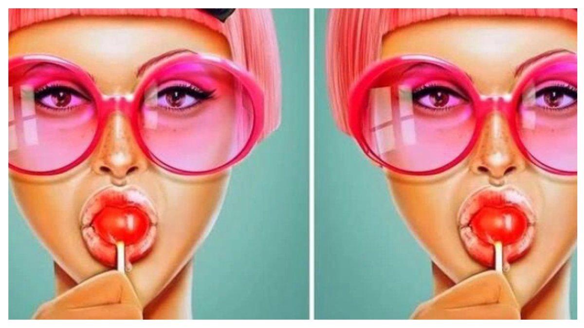 SANGAT TERBUKTI AMPUH TIPS INI - mau turun 5 pon cepat dan  sehat Ini dia cara mudah yang terbukti ampuh tanpa ribet, Coba sekarang dan rasakan hasilnya