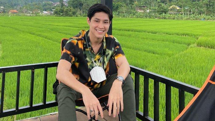 Teuku Rassya