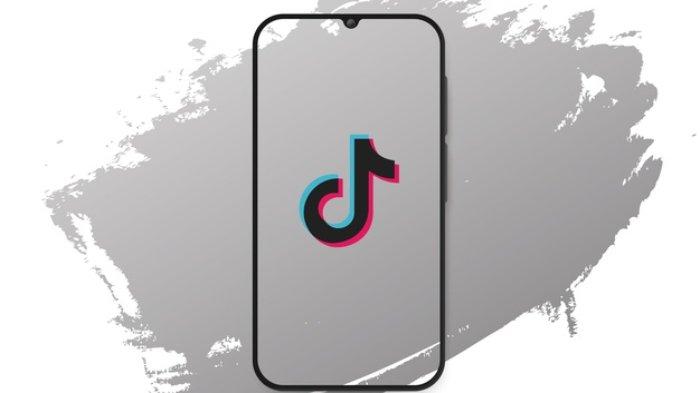 TikTok Affiliate merupakan program untuk kreator mempromosikan produk dan mendapatkan komisi penjualannya.