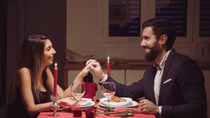 Tipe-tipe Kencan Sesuai Zodiak, Sagitarius dan Gemini Suka Agenda Dadakan, Pisces Dinner Romantis
