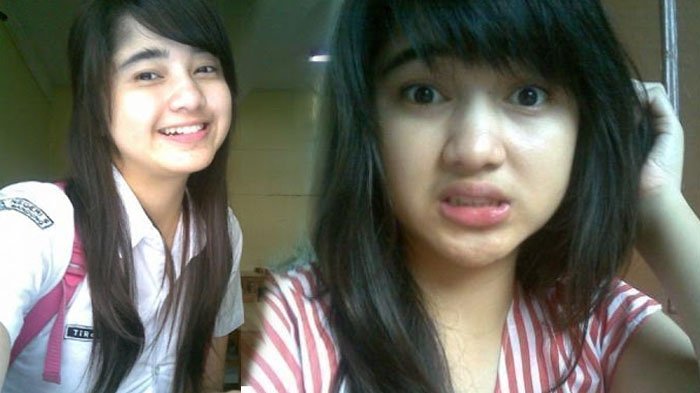 Tirani Dwitasari