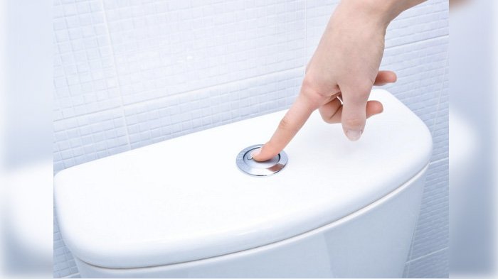 Segera buang air kecil setelah berhubungan intim dengan pasangan justru dianjurkan secara medis.