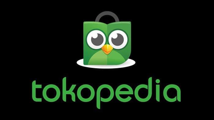 Tokopedia