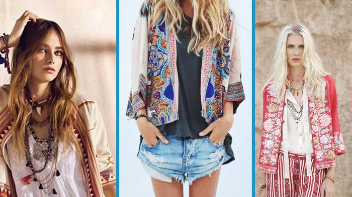 Tren Outer Bermotif Tribal