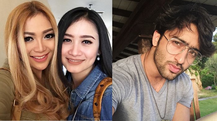 Bela Lia Trio Macan dari Komentar Jahat Netizen, Benarkah Chacha Trio