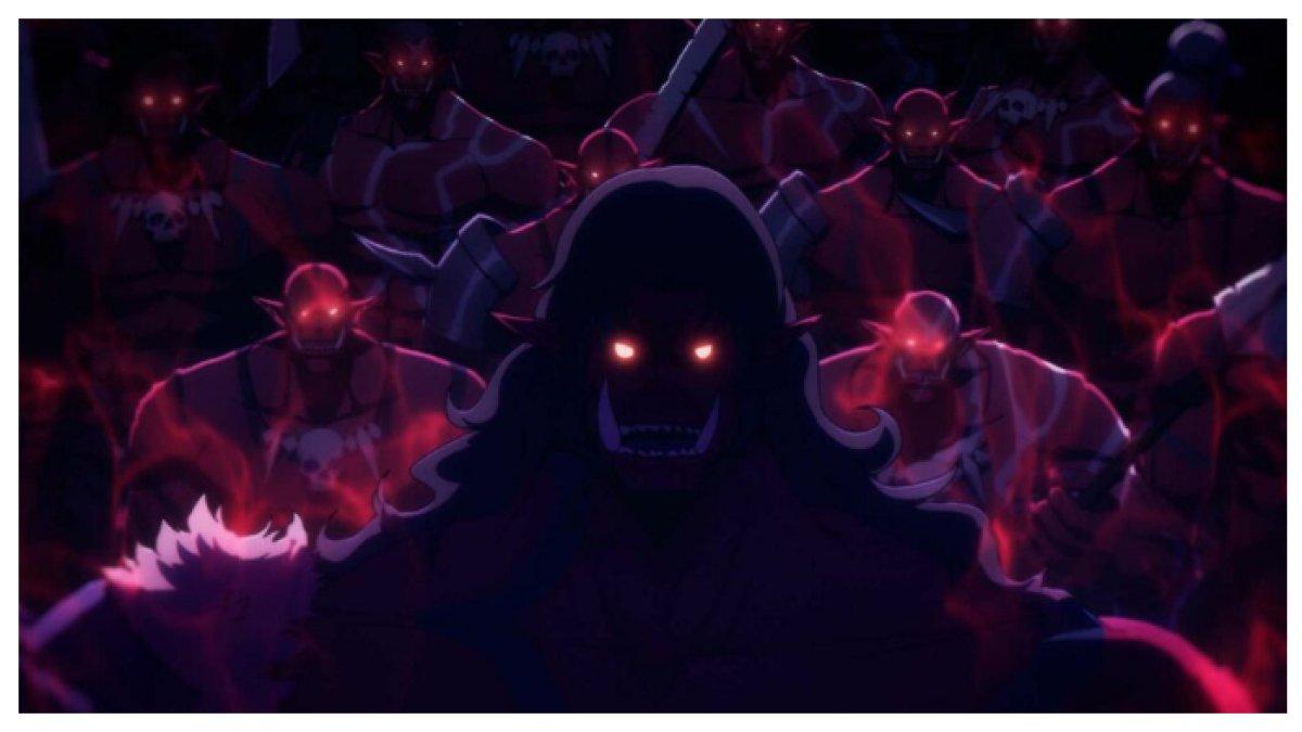 JADWAL SOLO LEVELING YANG SUDAH DITUNGGU TUNGGU - Solo Leveling Season 2 Episode 6 segera rilis! Catat jadwal tayangnya & jangan lewatkan link streaming resminya di sini!