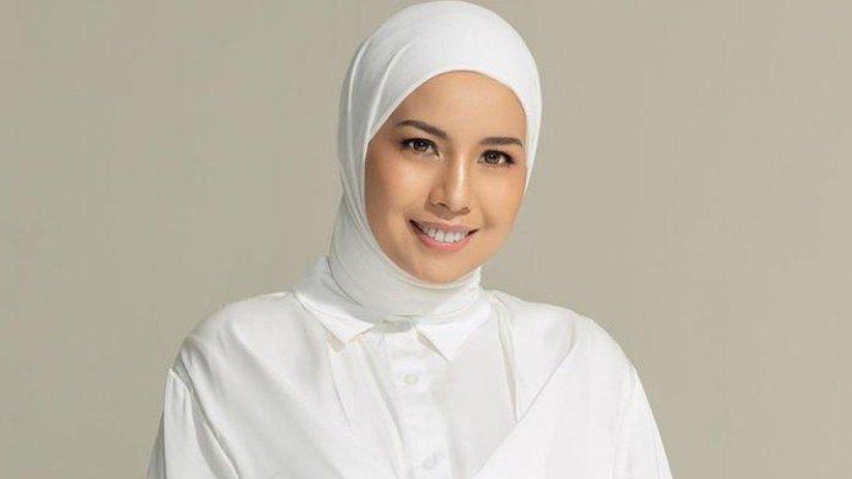 tya ariestya puitif