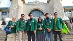 uinjog kampus 2 2023