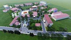 Inilah biaya kuliah 2023 jalur reguler Universitas Kristen Satya Wacana atau UKSW, mulai dari jurusan Psikologi, Ilmu Keperawatan, hingga Akuntansi.