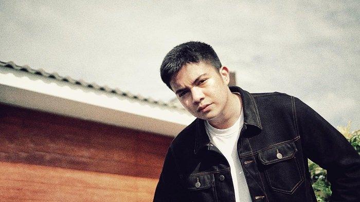 Inilah profil dan akun medsos Umay Shahab tak puas jadi aktor serta penyanyi kini garap projek serial drama 