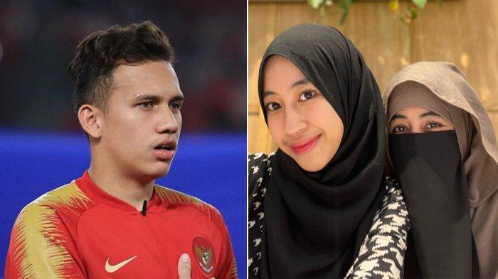 Inilah profil Umi Pipik ibu dari Adiba Khanza dan Abidzar Al Ghifari ini ingin anank-anaknya menikah di usia muda