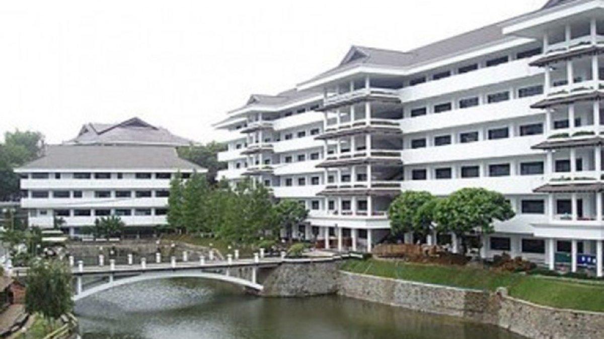 umm kampus 2