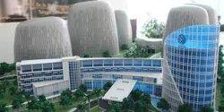 Inilah biaya kuliah 2023 jalur reguler Universitas Multimedia Nusantara atau UMN mulai dari Desain Komunikasi Visual, Film, Arsitektur, Akuntansi, dll