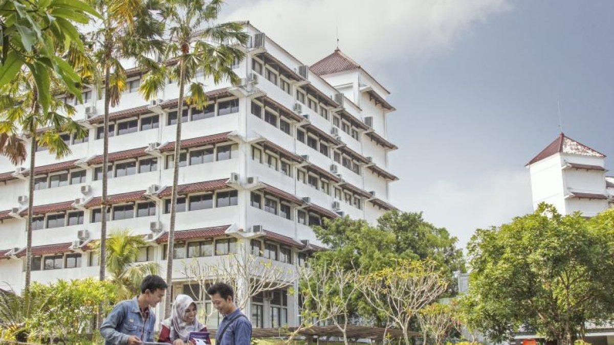 umy kampus 2 2023