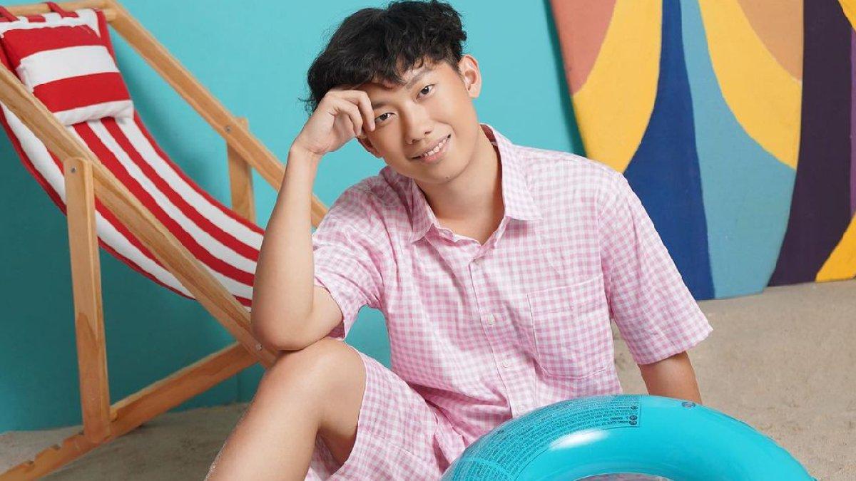 TOP SELEBGRAM DI TIKTOK - Di posisi pertama, ada Willie Salim, konten kreator yang dikenal lewat aksi sosialnya dan tantangan-tantangan unik yang sering viral.