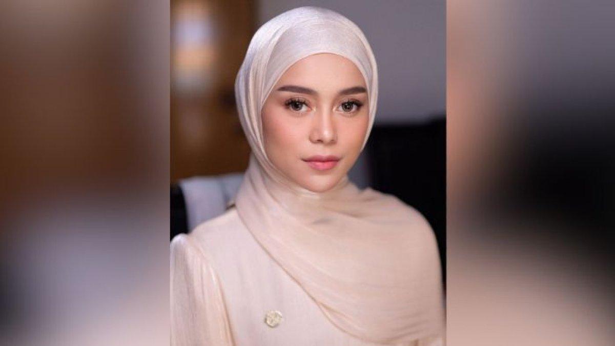 Lesti Kejora ternyata sempat hamil anak kedua