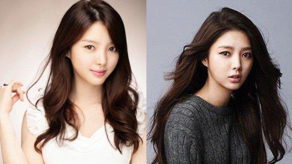 unconditional desire 2