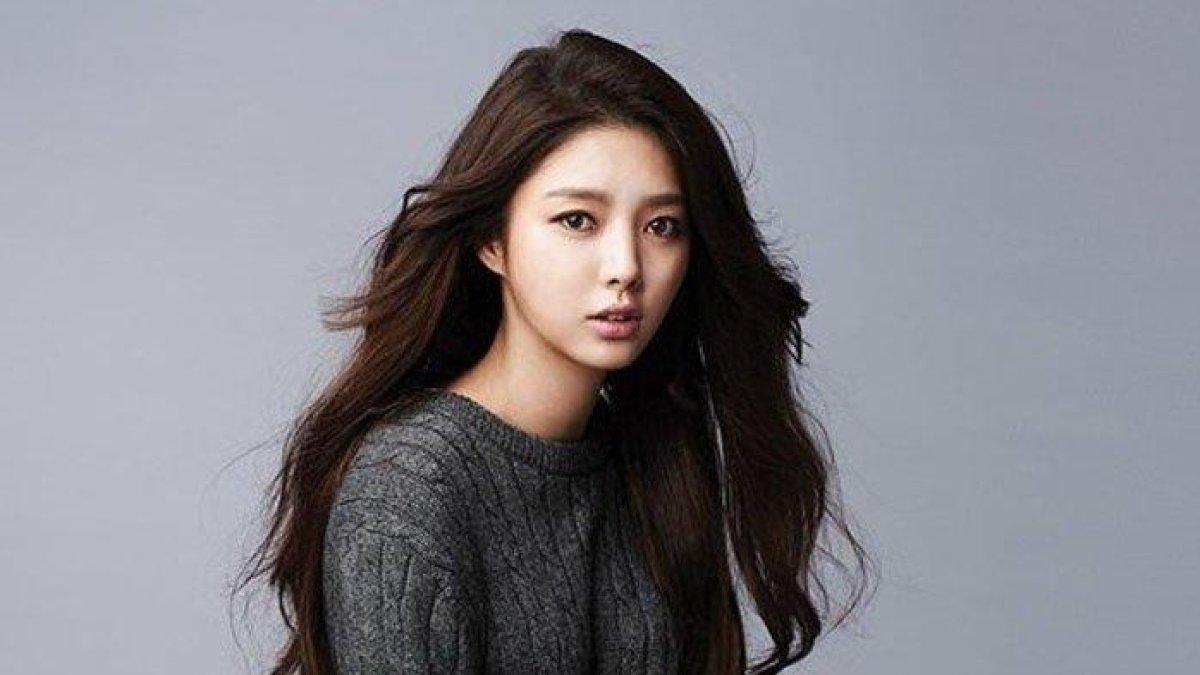 unconditional desire 3