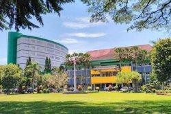 Inilah biaya kuliah 2023 jalur mandiri Universitas Jember untuk 59 jurusan atau program studi, seperti Pendidikan Dokter, Ilmu Hubungan Internasional.