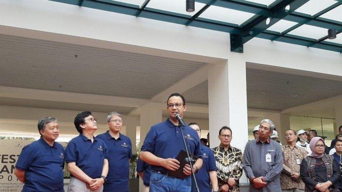 upar kampus 2 2023