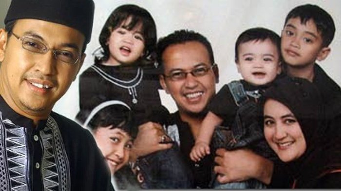 Ustad Jefri