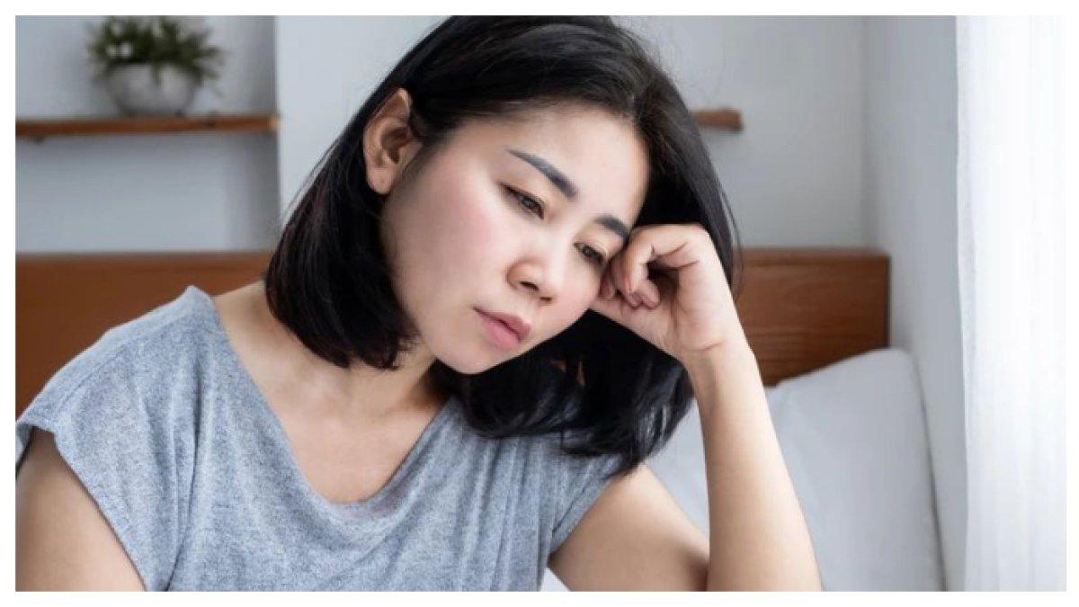 JANGAN ANGGAP SEPELE! 5 SINYAL USUS BERMASALAH YANG SERING TERLEWAT - Usus yang tidak sehat bisa memengaruhi keseharian tanpa disadari. Kenali tanda-tandanya lebih awal dan jaga keseimbangan tubuh dengan pola hidup sehat