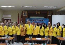 ut kampus 2 2023