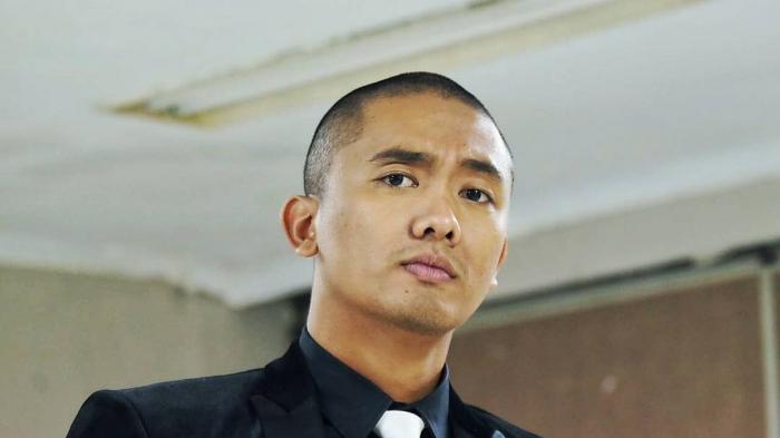Inilah profil dan akun medsos komika Uus yang kembali hebohkan warganet karena senggol komedian kondang tanah air