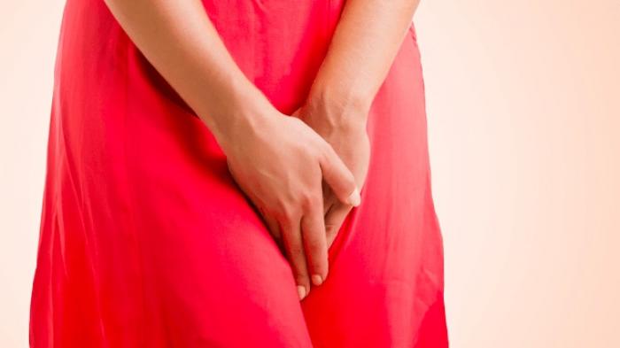 Dalam metode elektrolisis, akan digunakan alat yang disebut epilator dengan cara kerja yang mirip laser.
