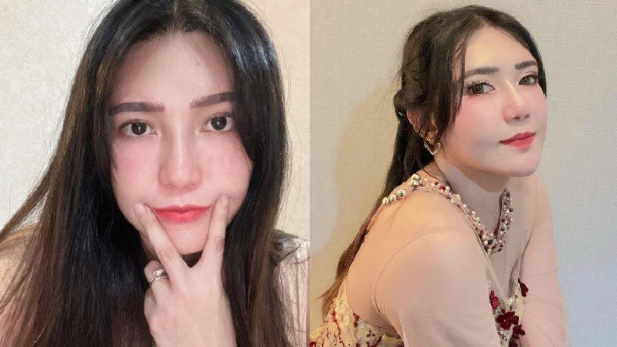 Maulidia Octavia adalah nama lahir dari penyanyi asal Surabaya, Via Vallen. 