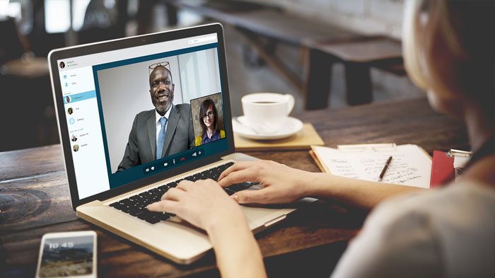 Cara cepat mendapatkan uang tanpa modal adalah dengan menjadi tutor online.