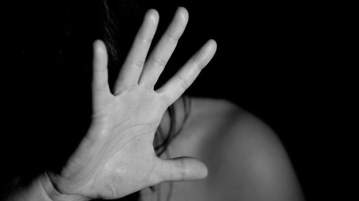 Mahasiswi hamil 5 bulan usai dicabuli dukun urut